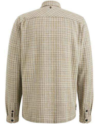 PME Legend Overshirt