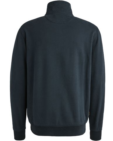 PME Legend Schipperstrui