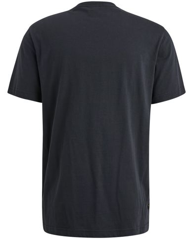 PME Legend T-shirt KM