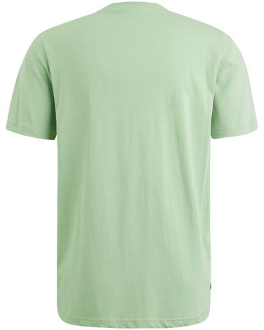 PME Legend T-shirt KM