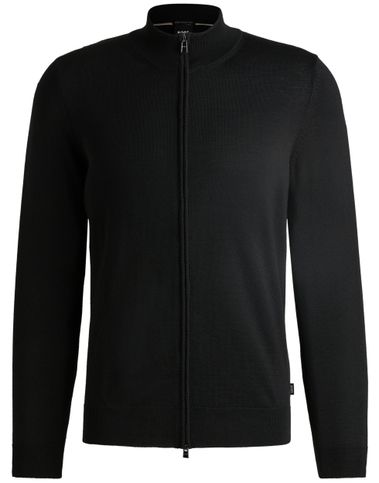 Boss Menswear Balonso Vest