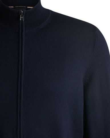 Boss Menswear Balonso Vest