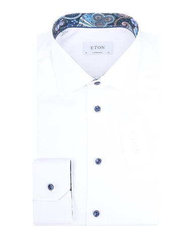 ETON Overhemd LM