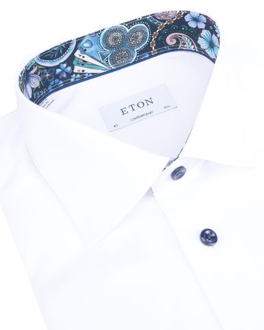 ETON Overhemd LM