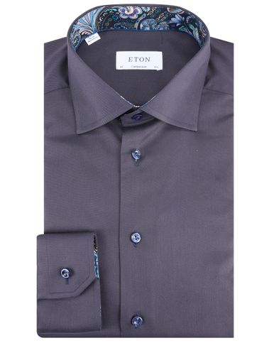 ETON Overhemd LM