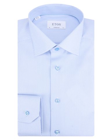 ETON Overhemd LM
