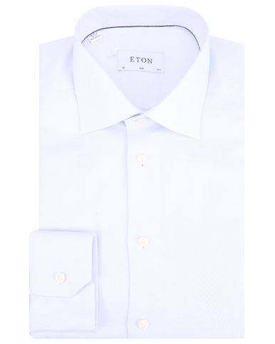 ETON Overhemd LM