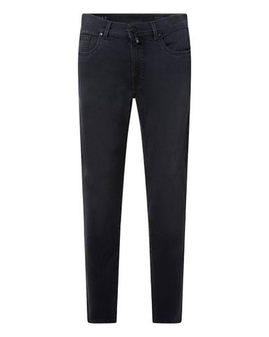 Pierre Cardin Jeans