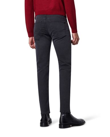 Pierre Cardin Jeans