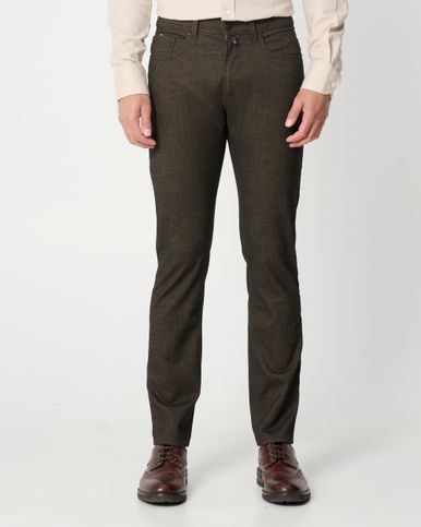 Pierre Cardin Lyon 5-pocket