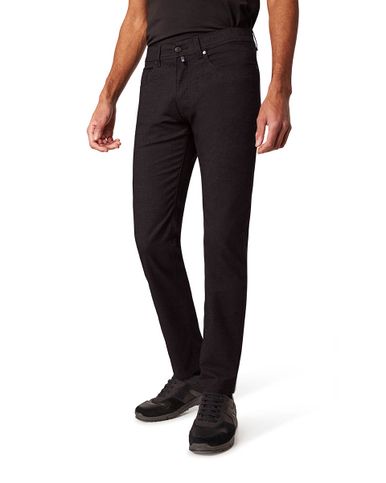 Pierre Cardin 5-pocket