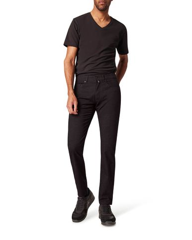 Pierre Cardin 5-pocket