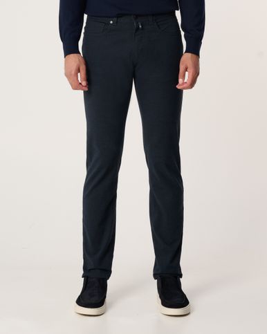Pierre Cardin Lyon 5-pocket