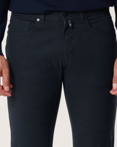 Pierre Cardin Lyon 5-pocket
