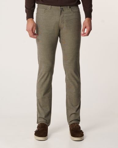 Pierre Cardin Lyon 5-pocket