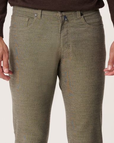 Pierre Cardin Lyon 5-pocket