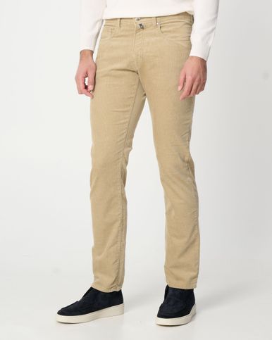 Pierre Cardin Lyon 5-pocket
