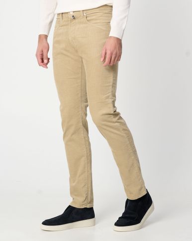 Pierre Cardin Lyon 5-pocket