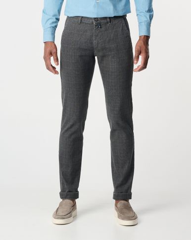 Pierre Cardin Chino