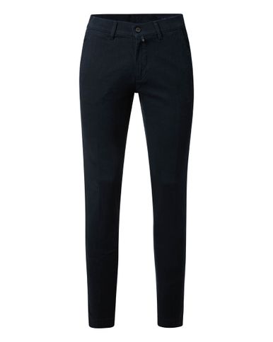 Pierre Cardin Chino