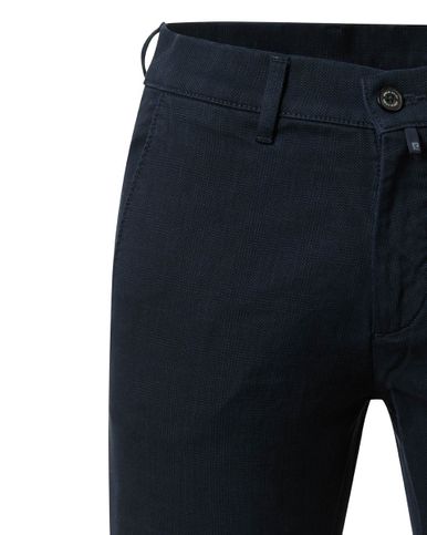 Pierre Cardin Chino