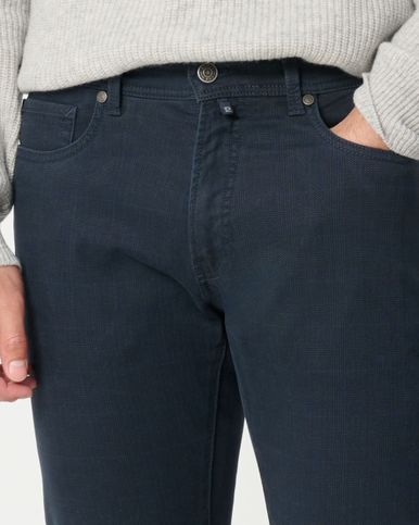 Pierre Cardin Lyon 5-pocket