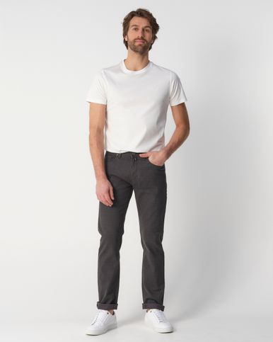 Pierre Cardin 5-pocket