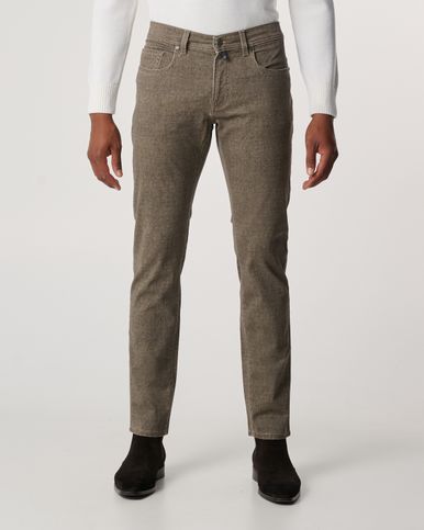 Pierre Cardin Lyon 5-pocket