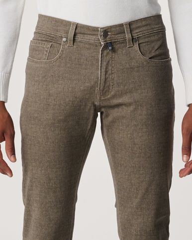 Pierre Cardin Lyon 5-pocket
