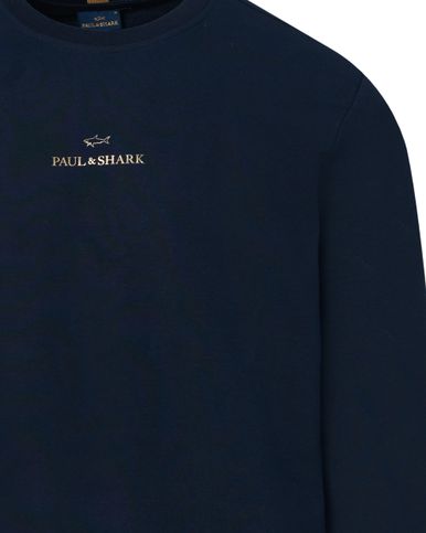Exclusieve merkkleding voor heren OFM
