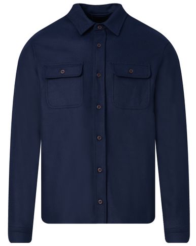 Paul & Shark Overshirt