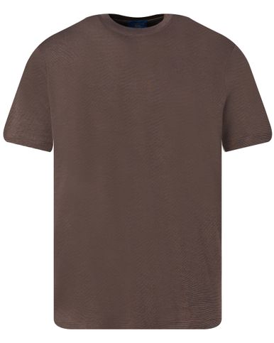 Paul & Shark T-shirt KM