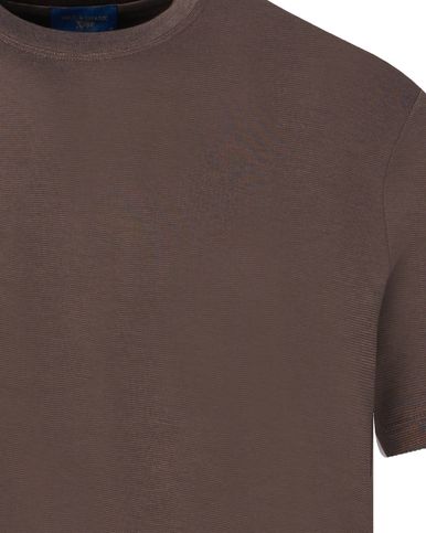 Paul & Shark T-shirt KM