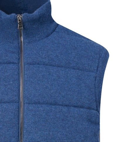 Paul & Shark Bodywarmer