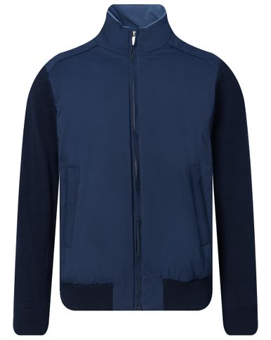 Paul & Shark Vest