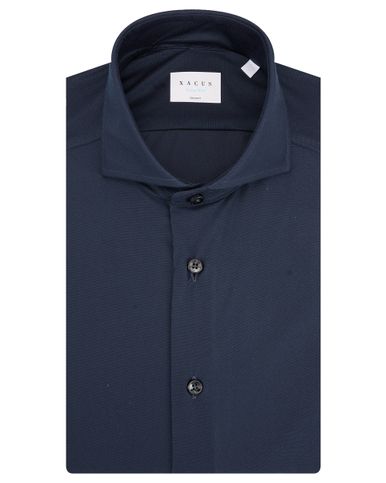 Xacus Active Overhemd LM