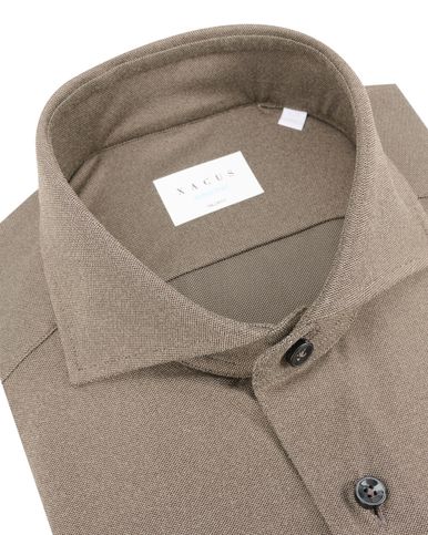 Xacus Active Overhemd LM