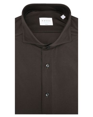 Xacus Active Overhemd LM