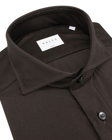 Xacus Active Overhemd LM