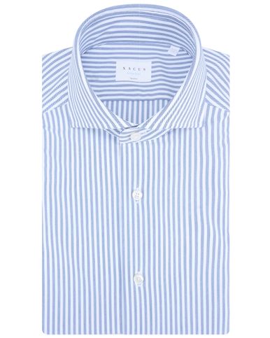 Xacus Active Overhemd LM