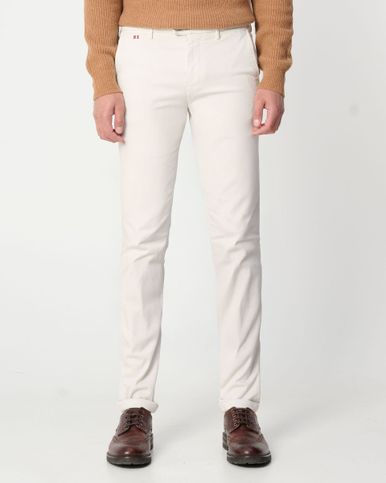 Tramarossa Chino