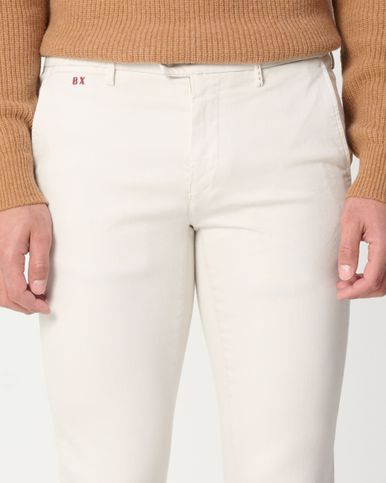 Tramarossa Chino