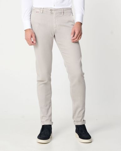 Tramarossa Chino