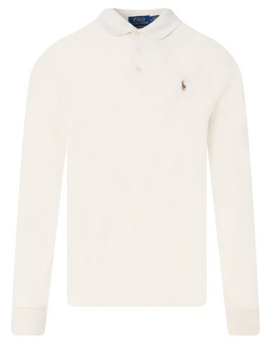 Polo Ralph Lauren Polo LM