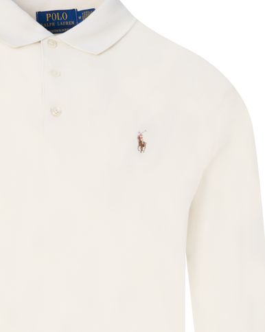 Polo Ralph Lauren Polo LM