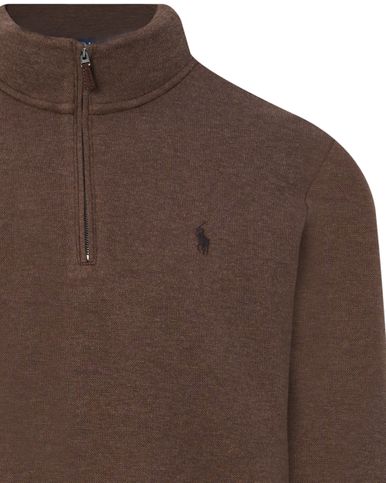 Polo Ralph Lauren Schipperstrui