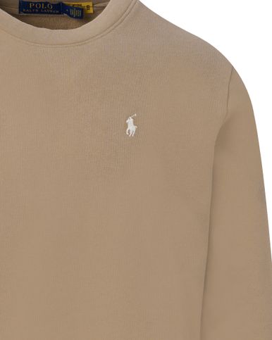 Polo Ralph Lauren Sweater