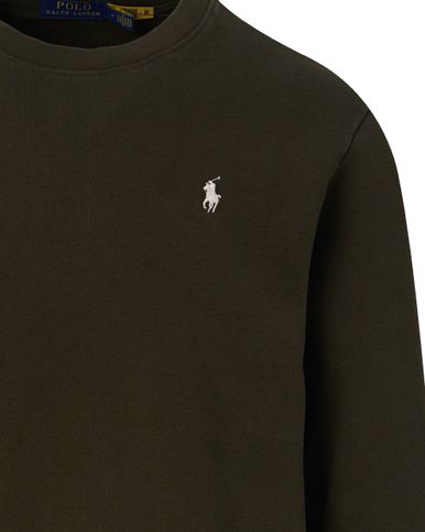 Polo Ralph Lauren Sweater