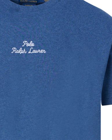 Polo Ralph Lauren T-shirt KM