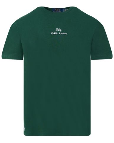 Polo Ralph Lauren T-shirt KM